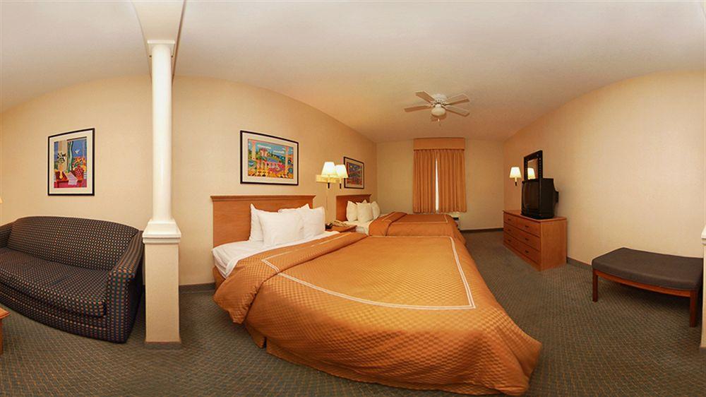 Comfort Suites At Isle Of Palms Connector Mount Pleasant Kültér fotó