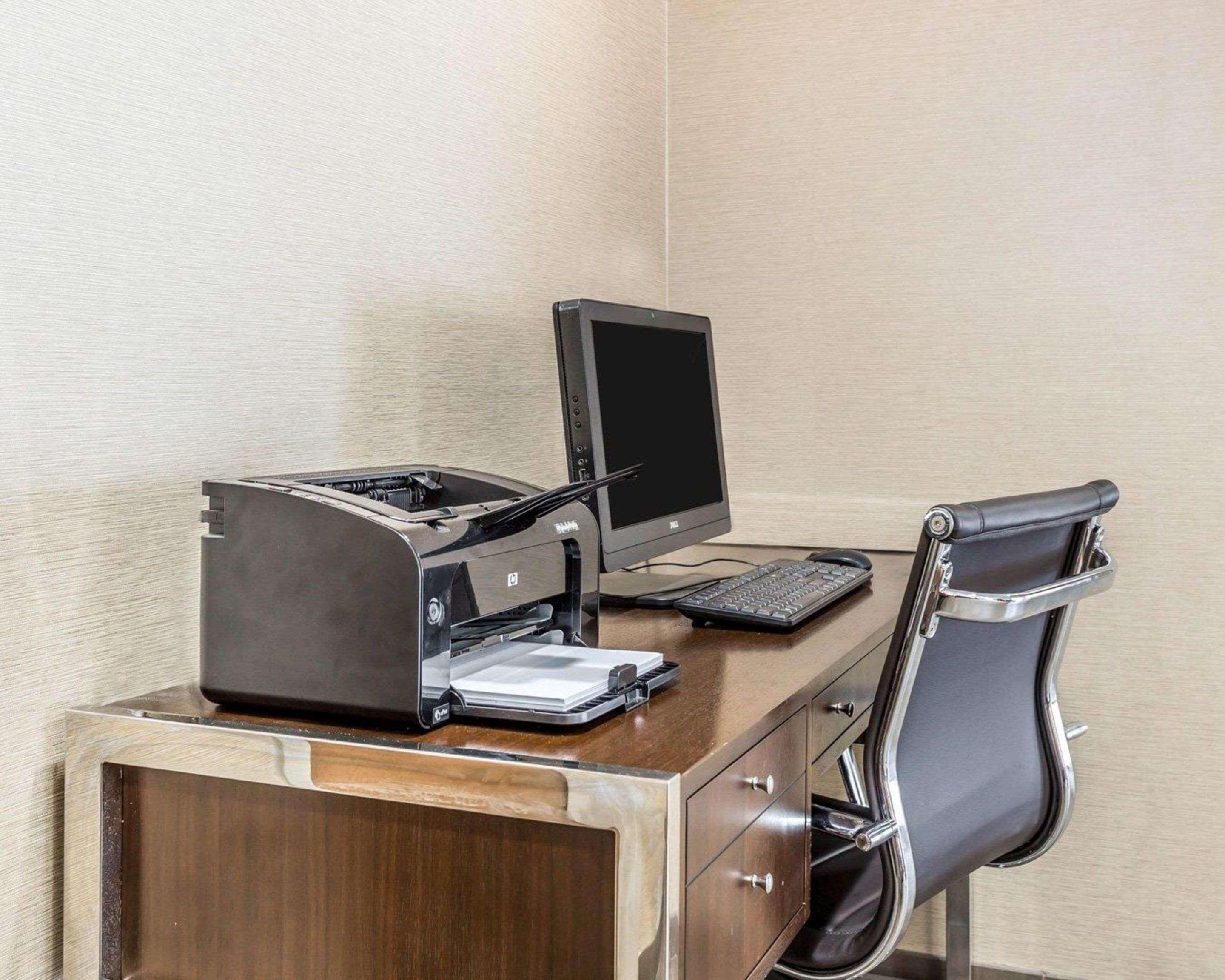 Comfort Suites At Isle Of Palms Connector Mount Pleasant Kültér fotó