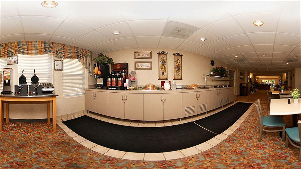 Comfort Suites At Isle Of Palms Connector Mount Pleasant Kültér fotó
