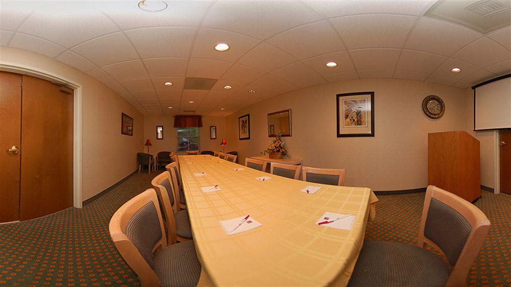 Comfort Suites At Isle Of Palms Connector Mount Pleasant Kültér fotó